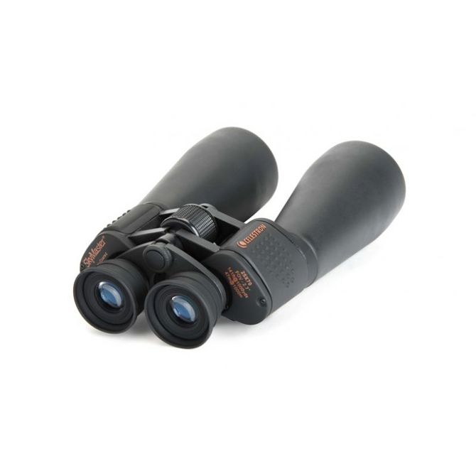 Celestron Daljnogled SkyMaster 25x70 2