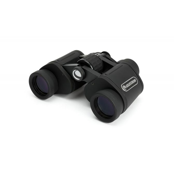 Celestron Daljnogled UpClose G2 7x35 Roof- Box 2