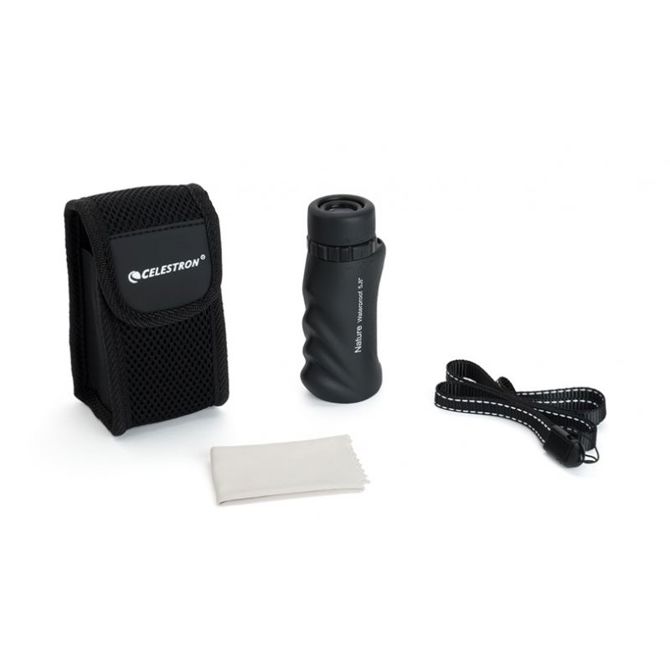 Celestron monokular Nature 10x25 6