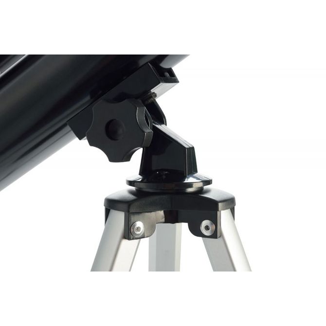 Celestron Teleskop PowerSeeker 50 AZ 4
