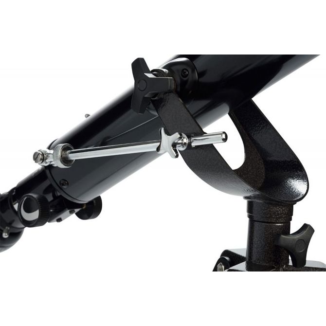 Celestron Teleskop PowerSeeker 60 AZ 6