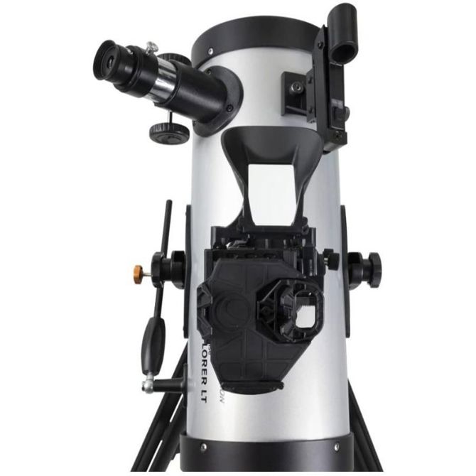 Celestron teleskop StarSense Explorer LT 114AZ 4