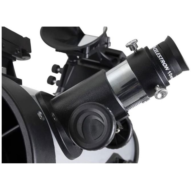 Celestron teleskop StarSense Explorer LT 114AZ 6