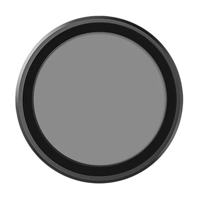 Komplet filtrov Telesin CPL, ND 8/16/32 za DJI Action 5 Pro / 4 /3 2
