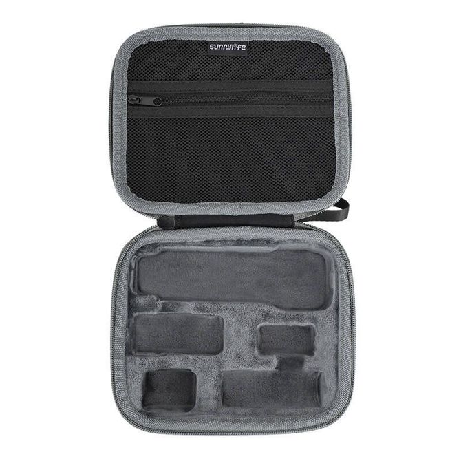 Creative Combo Bag Sunnylife for Pocket 3 2