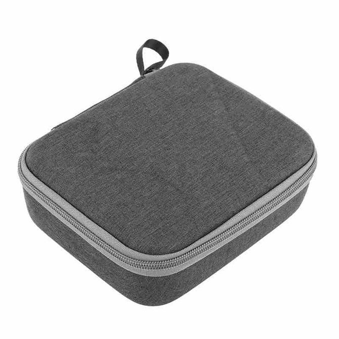 Creative Combo Bag Sunnylife for Pocket 3 3