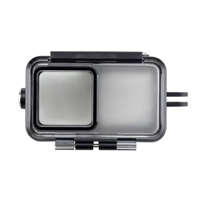 Vodoodporna torbica DJI Action 2 3