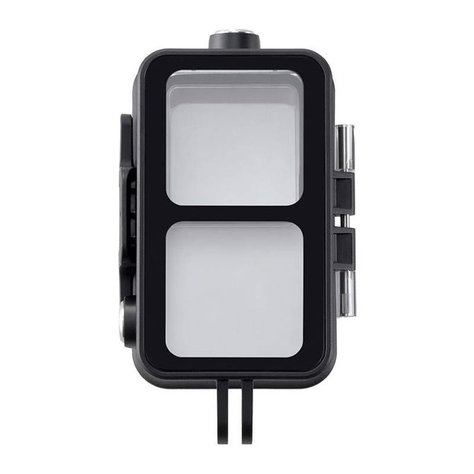 Vodoodporna torbica DJI Action 2 4