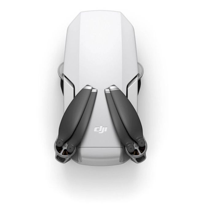 DJI Mavic mini Fly More Combo avt148554 3