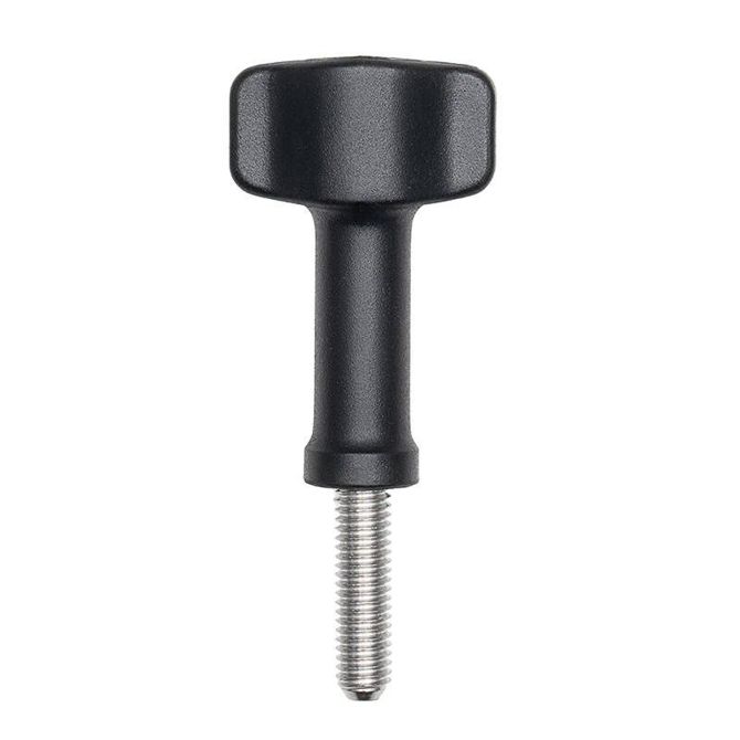 Komplet lepilne podlage DJI Osmo Action 3 3