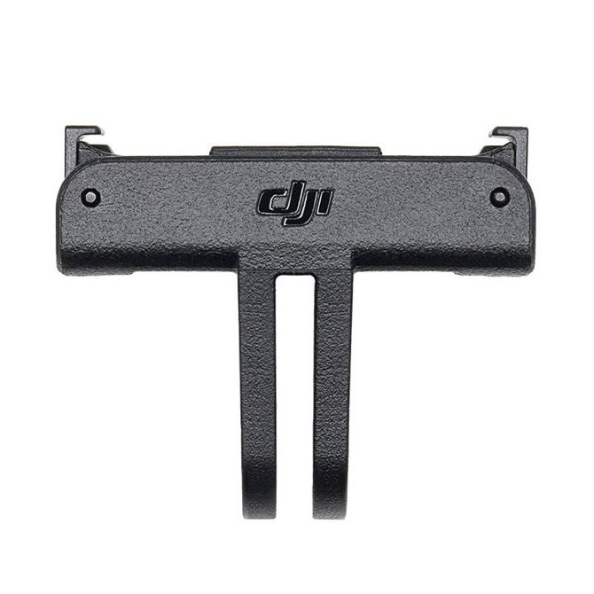 Komplet lepilne podlage DJI Osmo Action 3 4