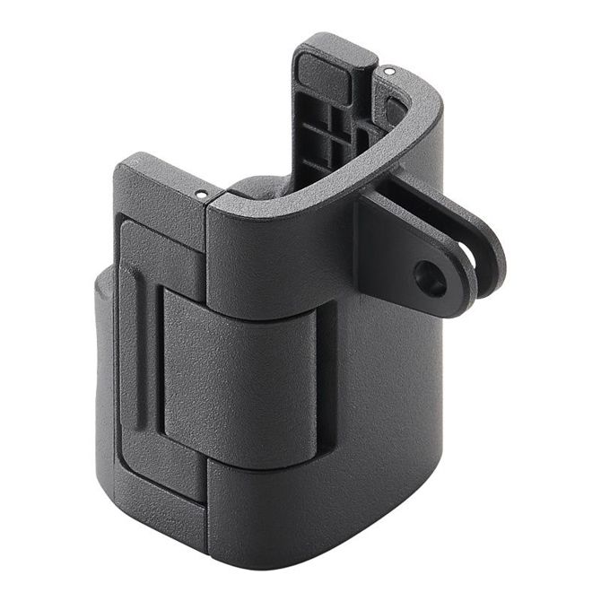 Razširitveni adapter za kamero DJI Osmo Pocket 3 5
