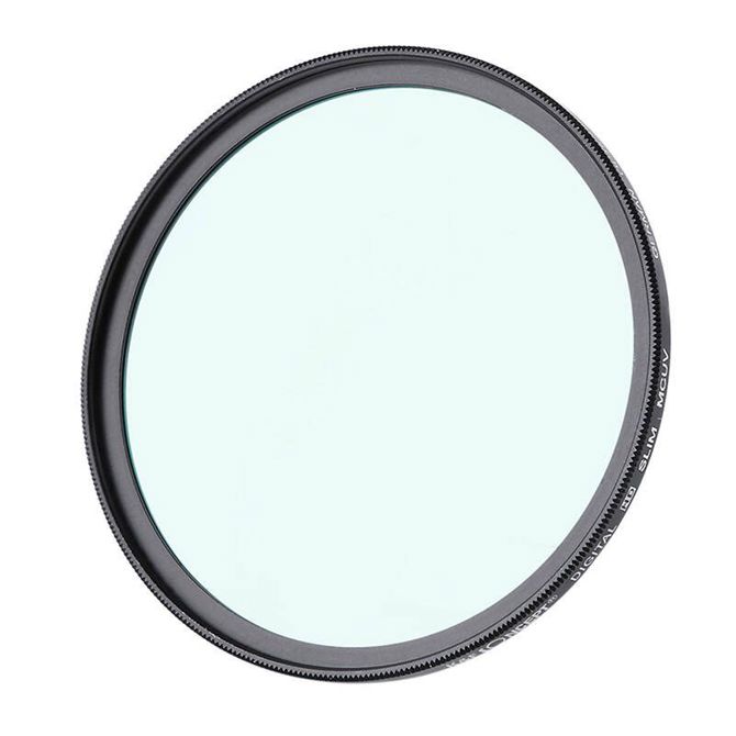 Filter 40,5 MM MC-UV K&amp;F Concept KU04 4