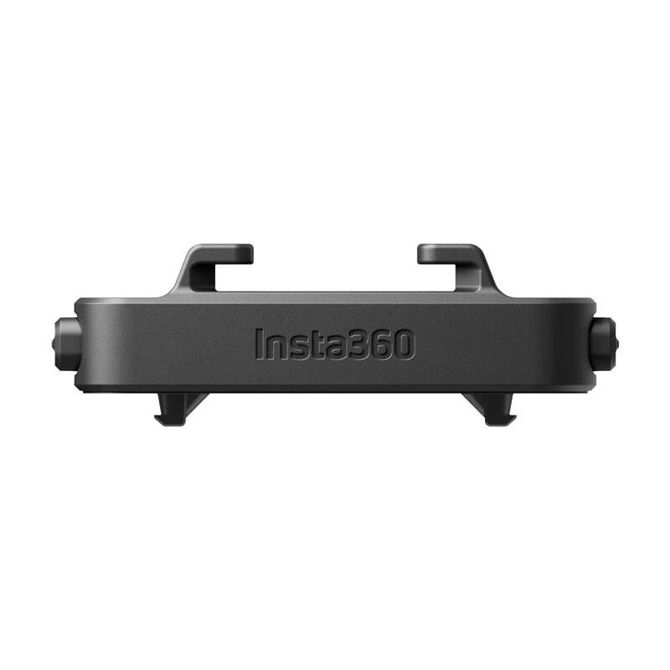 Nosilec za kamero Insta360 Ace Pro 2/Ace Pro s hitrim sproščanjem in hladnim nastavkom. 3