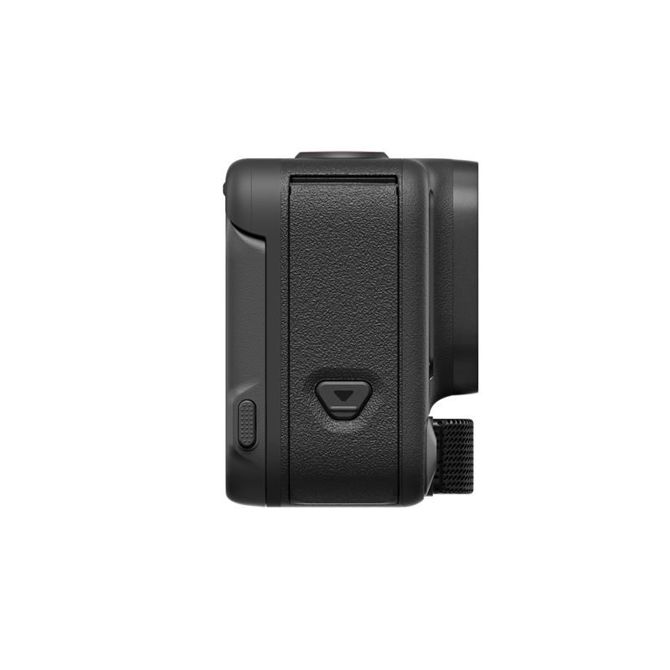 Akcijska kamera Insta360 Ace Pro 2 Dual Battery Bundle, 8K30fps, 4K60fps Active HDR, 1/1.3'' senzor, 1800 mAh baterija 5