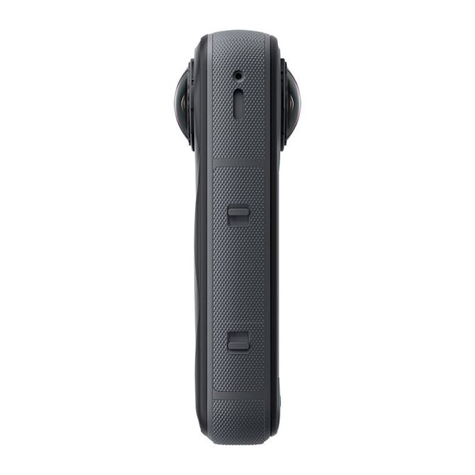 Osnovni paket Insta360 X5 5
