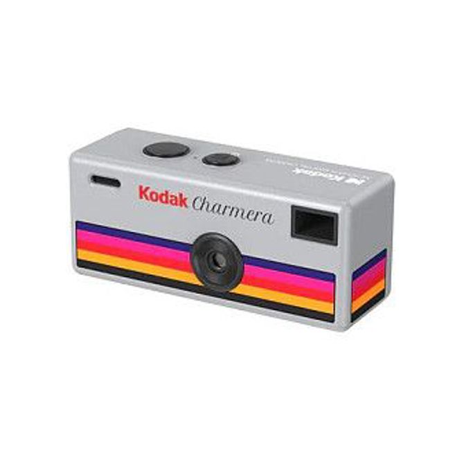 Digitalni fotoaparat KODAK Charmera 3