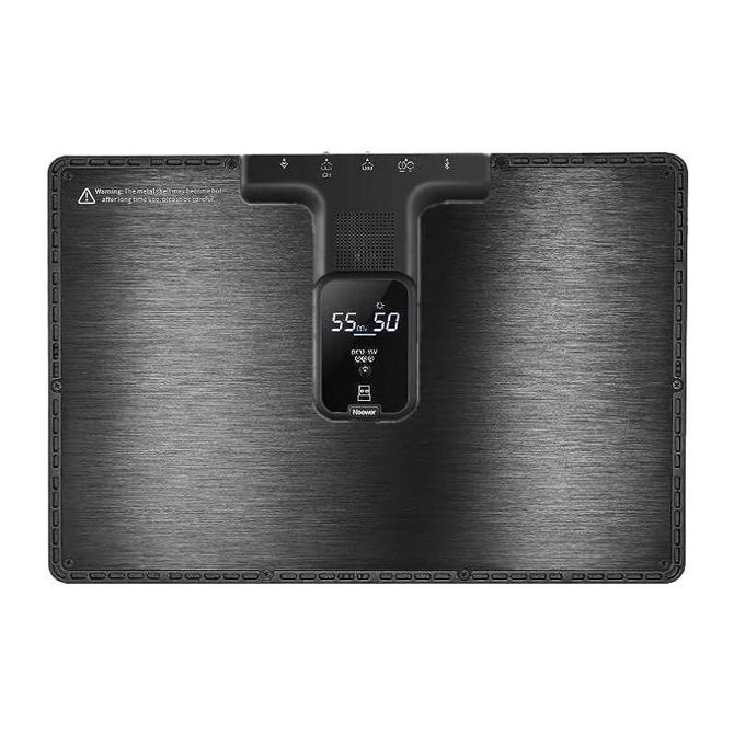 Svetilka LED Neewer GL1 Pro 2900-7000K 2