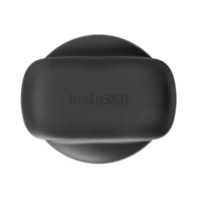 Pokrovček objektiva Insta360 X3 3