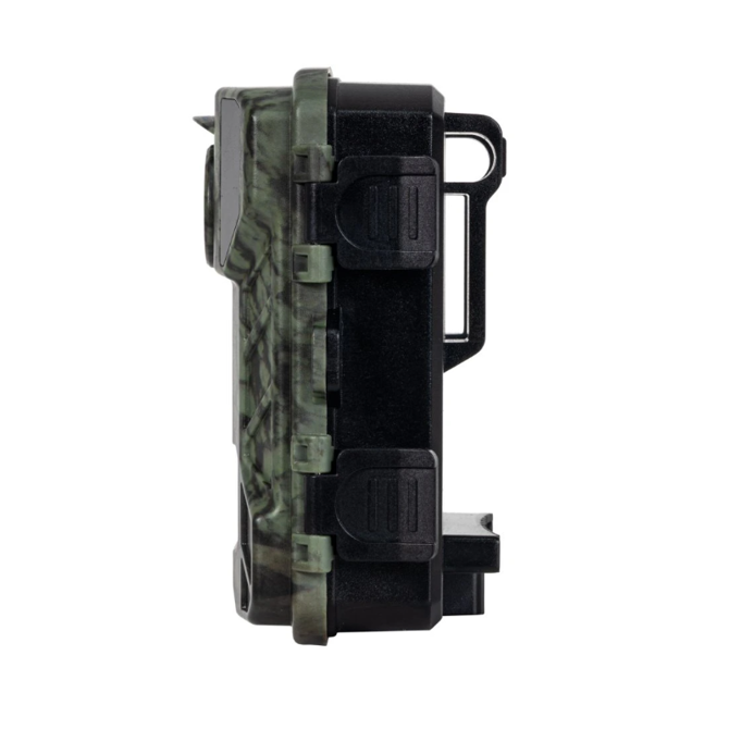 Lovska kamera Strongvision COMPACT 4K 2