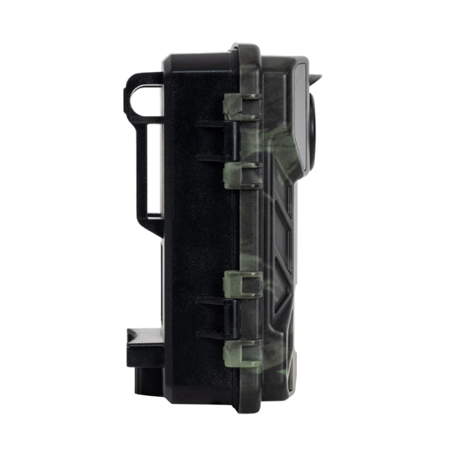 Lovska kamera Strongvision COMPACT 4K 3
