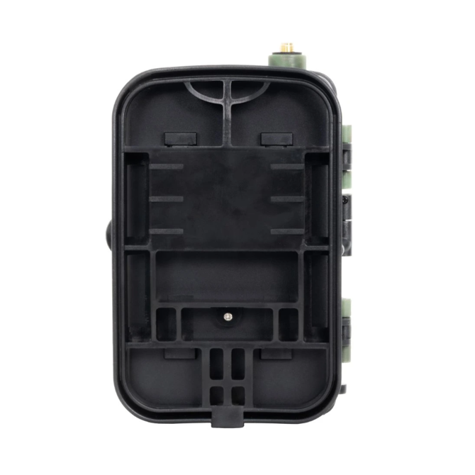 Lovska kamera Strongvision LTE CLOUD 6