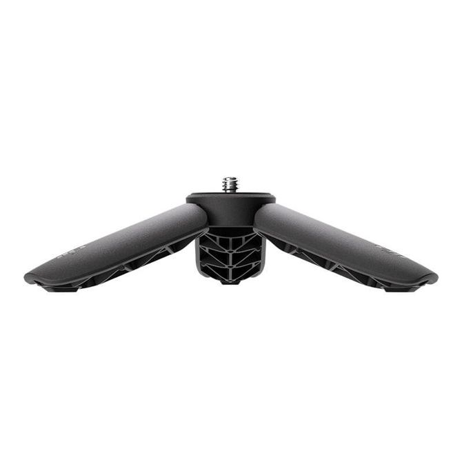 Mini stojalo DJI Osmo 4