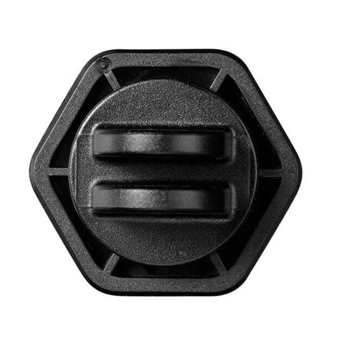 Adapter za nastavek Telesin 1/4 za športne kamere (GP-TPM-T04) 4