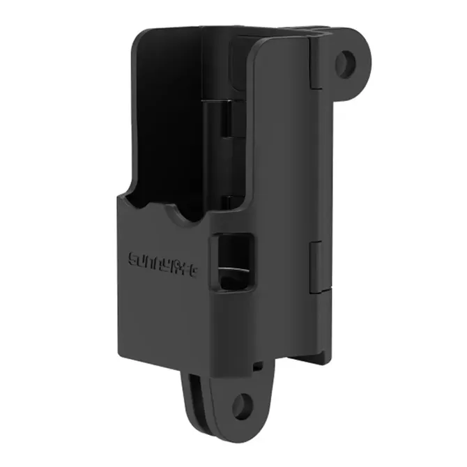 Večnamenski adapter Sunnylife za OSMO Pocket 3 2