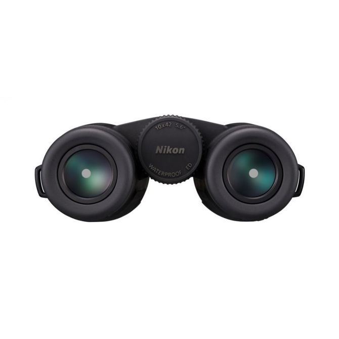 Daljnogled Nikon 10x42 MONARCH M5 3