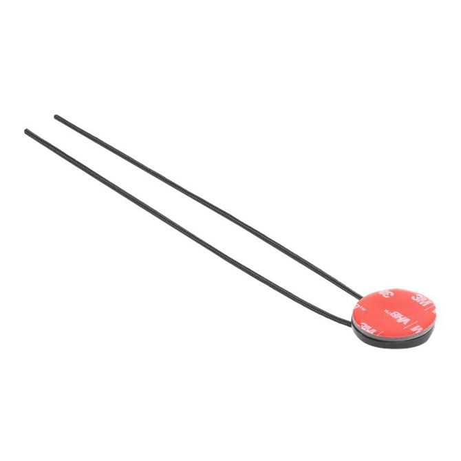 Privez za surfanje Osmo Action Surfing Tethers 2