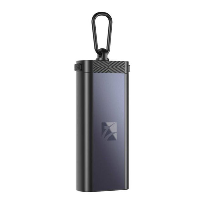 Pro čitalec kartic FREEWELL CF A/B, SD, TF 2
