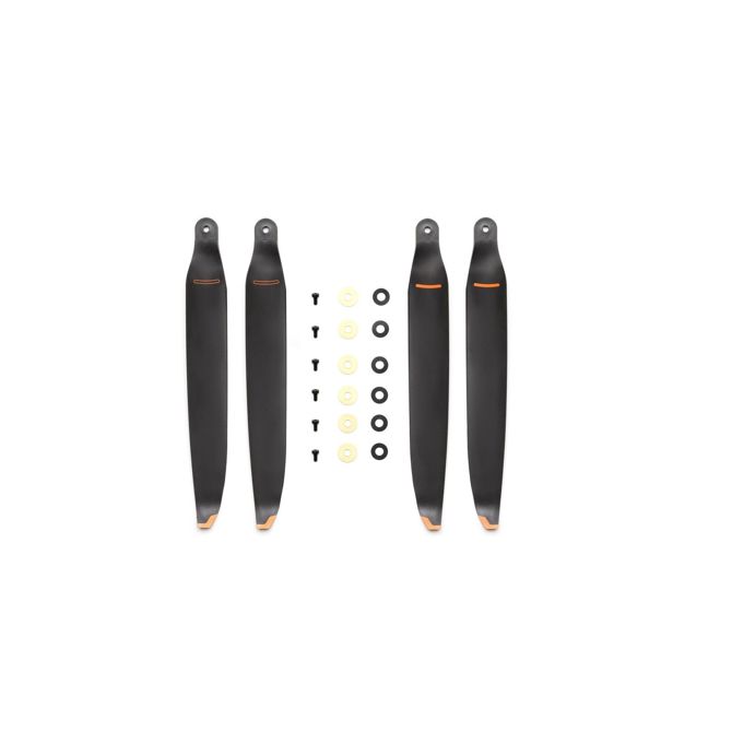 Propeler DJI M400 2510F 2