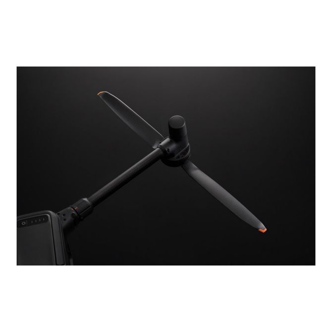 Propeler DJI M400 2510F 4