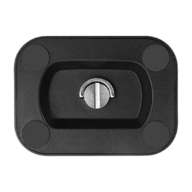 Stojalo Sunnylife za Insta360 X4 4