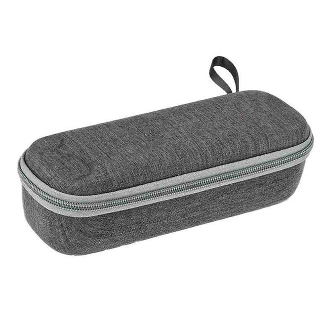 Standardna kombinirana torba Sunnylife za Pocket 3 4