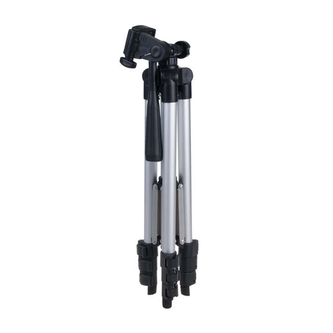 Tripod Maclean MC-164 2