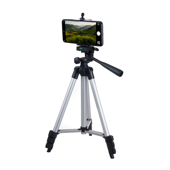 Tripod Maclean MC-164 3