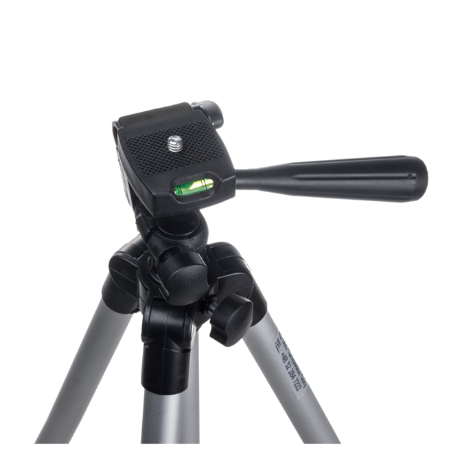 Tripod Maclean MC-164 5