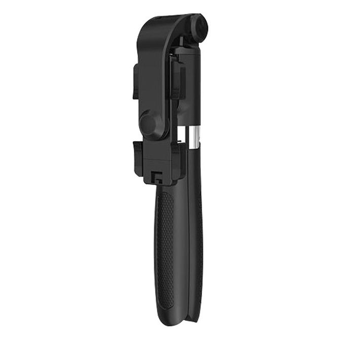 Tripod stojalo bluetooth 2in1 MT5542 2
