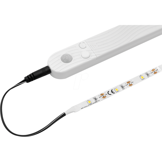 Ansmann STRIP SENSOR 2M