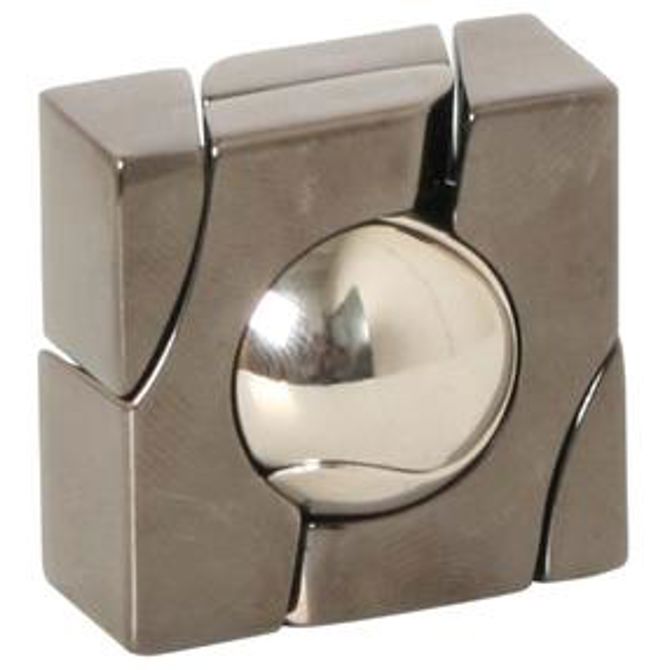 Hanayama 4 stopnja ZIB7065