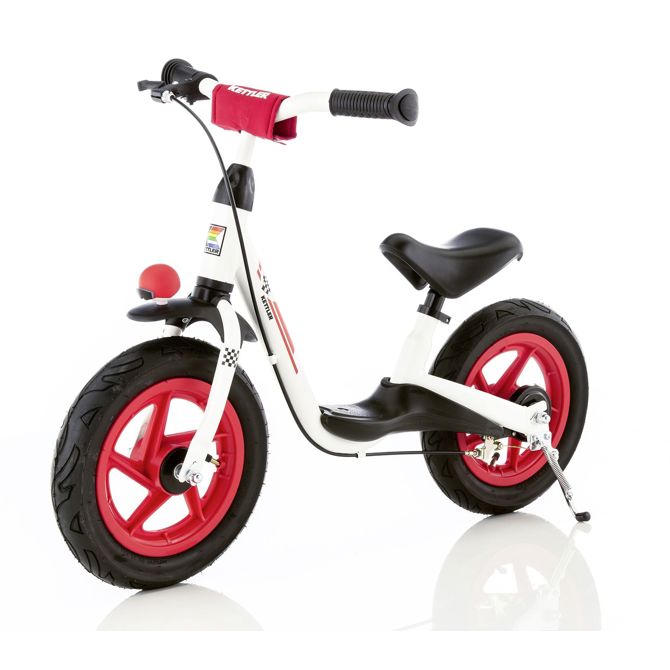 Poganjalec Kettler Spirit Air 12.5'' RACING