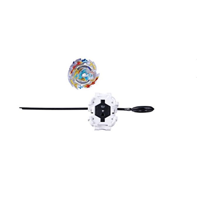 Beyblade Ace Dragon (F4549ES0) 2