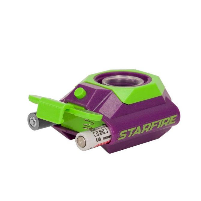 Aktivator Gel Blaster Starfire 2