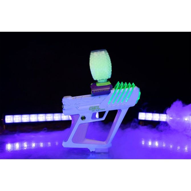 Aktivator Gel Blaster Starfire 3