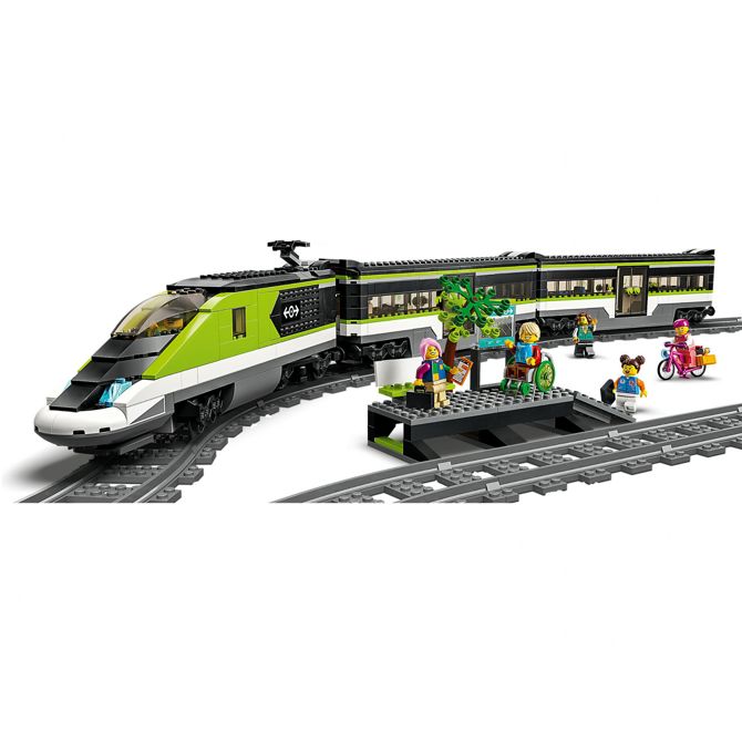 Kocke Lego Creator : TItanic (10294) 3