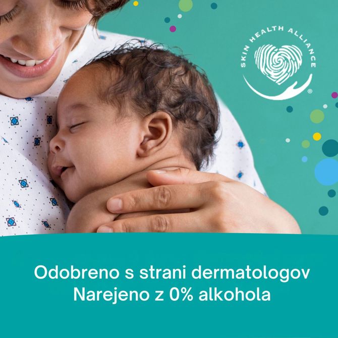 PAMPERS OTR.ROBCKI FRESH 4x52 kos 6