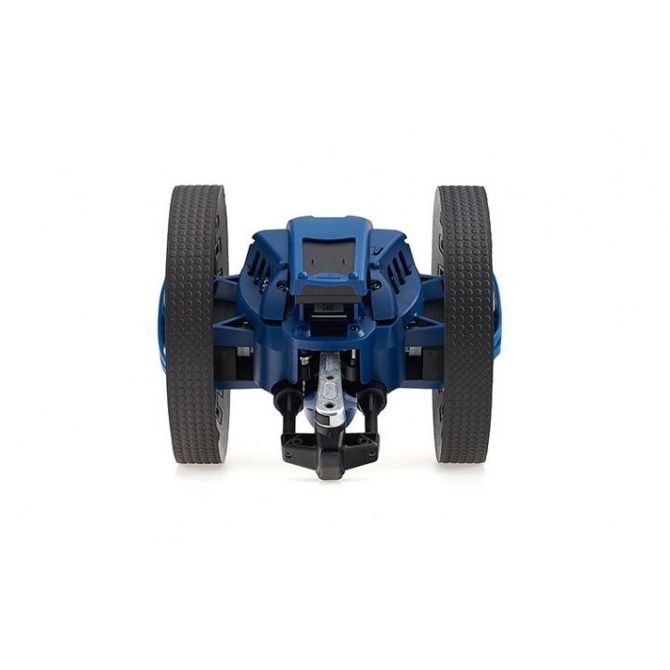 Parrot minidrone Jumping night drone Diesel 4