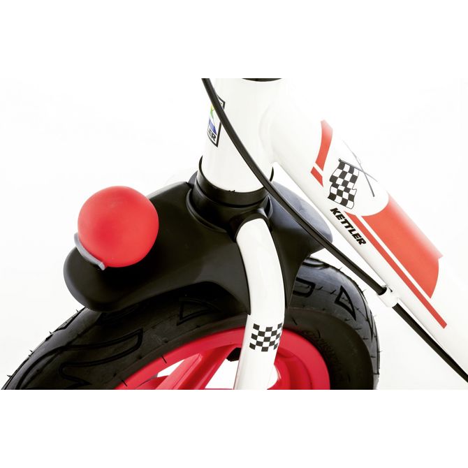 Poganjalec Kettler Spirit Air 12.5'' RACING 2